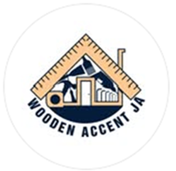 woodenaccentwebsite.pages.dev favicon